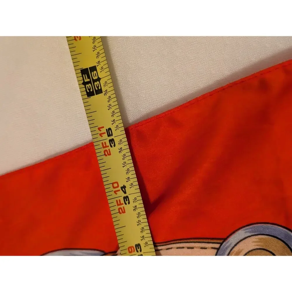 Unbranded vintage jacquard
